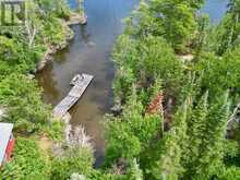 PCL 26231 TRINITY BAY | Kenora Ontario | Slide Image Nine