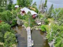 PCL 26231 TRINITY BAY | Kenora Ontario | Slide Image Eighteen