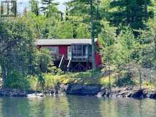 PCL 26231 TRINITY BAY | Kenora Ontario | Slide Image Twenty-one