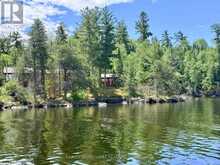 PCL 26231 TRINITY BAY | Kenora Ontario | Slide Image Twenty-three