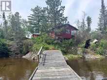 PCL 26231 TRINITY BAY | Kenora Ontario | Slide Image Twenty-seven