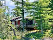 PCL 26231 TRINITY BAY | Kenora Ontario | Slide Image Four