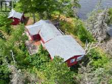PCL 26231 TRINITY BAY | Kenora Ontario | Slide Image Six