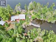 PCL 26231 TRINITY BAY | Kenora Ontario | Slide Image Fifteen