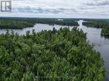 PCL 26231 TRINITY BAY | Kenora Ontario | Slide Image Sixteen