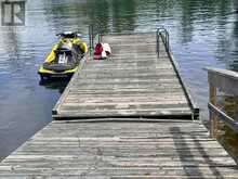 PCL 26231 TRINITY BAY | Kenora Ontario | Slide Image Twenty-five