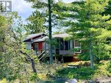 PCL 26231 TRINITY BAY | Kenora Ontario | Slide Image Two