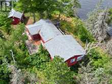 PCL 26231 TRINITY BAY | Kenora Ontario | Slide Image Eight