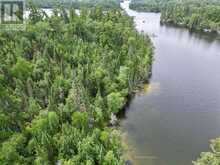 PCL 29243 TRINITY BAY | Kenora Ontario | Slide Image Two