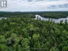 PCL 29243 TRINITY BAY | Kenora Ontario | Slide Image Five