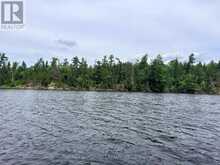 PCL 29243 TRINITY BAY | Kenora Ontario | Slide Image Nine