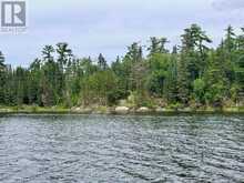 PCL 29243 TRINITY BAY | Kenora Ontario | Slide Image Thirteen