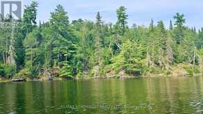 PCL 29243 TRINITY BAY | Kenora Ontario | Slide Image Seventeen