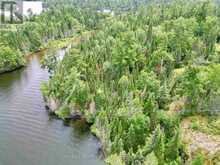 PCL 29243 TRINITY BAY | Kenora Ontario | Slide Image One