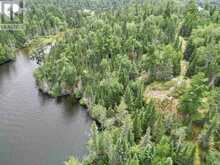 PCL 29243 TRINITY BAY | Kenora Ontario | Slide Image Six