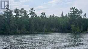 PCL 29243 TRINITY BAY | Kenora Ontario | Slide Image Fourteen
