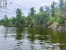 PCL 29243 TRINITY BAY | Kenora Ontario | Slide Image Seven