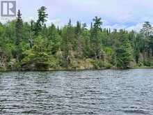 PCL 29243 TRINITY BAY | Kenora Ontario | Slide Image Ten
