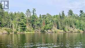 PCL 29243 TRINITY BAY | Kenora Ontario | Slide Image Eighteen