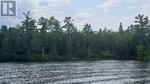 PCL 29243 TRINITY BAY | Kenora Ontario | Slide Image Fifteen