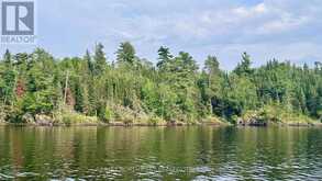 PCL 29243 TRINITY BAY | Kenora Ontario | Slide Image Nineteen