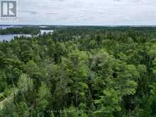 PCL 29243 TRINITY BAY | Kenora Ontario | Slide Image Four