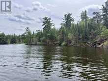 PCL 29243 TRINITY BAY | Kenora Ontario | Slide Image Eight