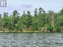 PCL 29243 TRINITY BAY | Kenora Ontario | Slide Image Eleven