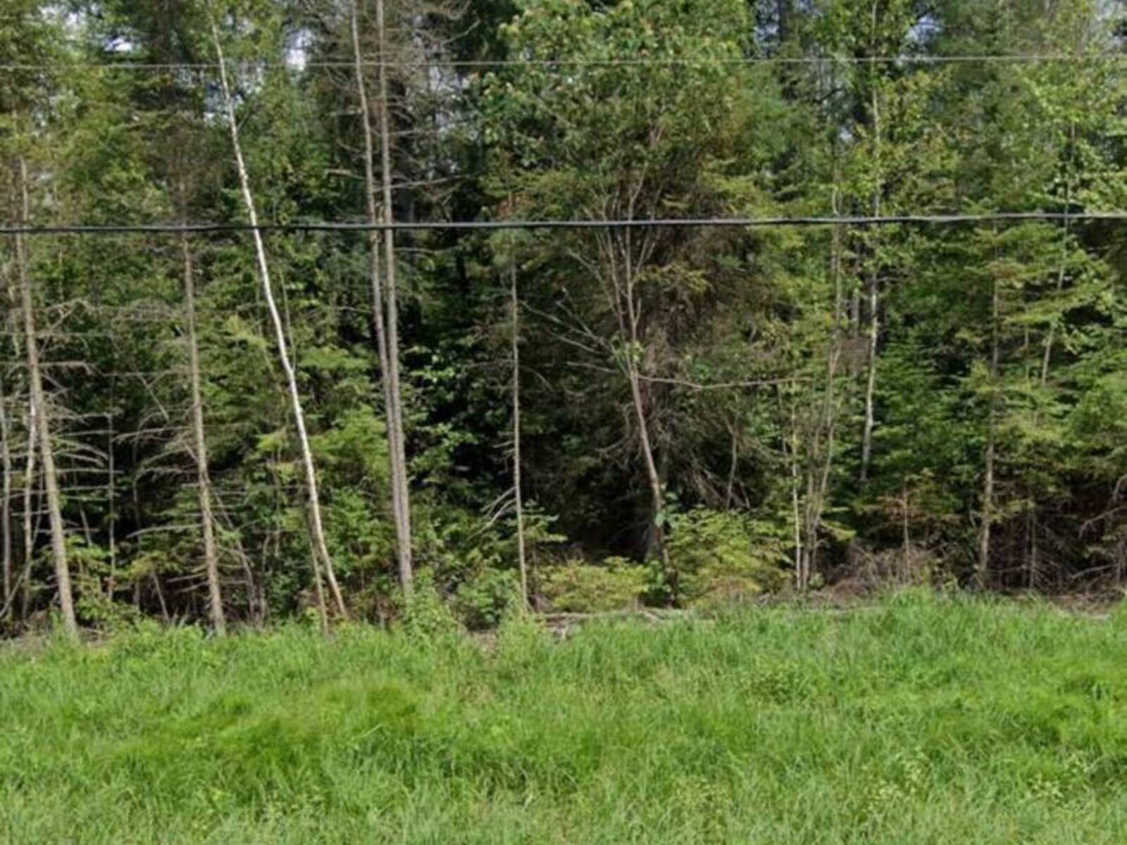3300 GOVERNMENT ROAD, Thunder Bay, Ontario P7G 1V8