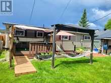 4 GRAHAM DRIVE | Manitouwadge Ontario | Slide Image Twenty-six