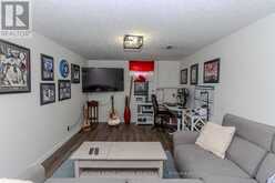 386 LAMBTON PLACE | Thunder Bay Ontario | Slide Image Thirty-two