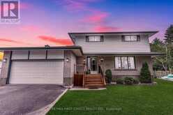 386 LAMBTON PLACE | Thunder Bay Ontario | Slide Image Thirty-nine
