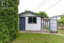 386 LAMBTON PLACE | Thunder Bay Ontario | Slide Image Forty-six
