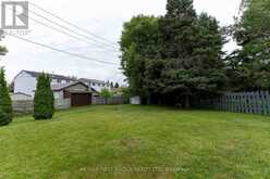 386 LAMBTON PLACE | Thunder Bay Ontario | Slide Image Forty-eight
