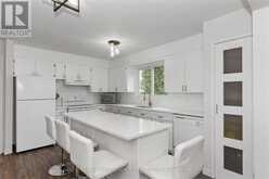 386 LAMBTON PLACE | Thunder Bay Ontario | Slide Image Six