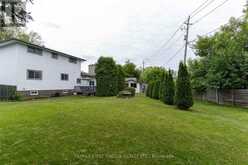 386 LAMBTON PLACE | Thunder Bay Ontario | Slide Image Forty-three