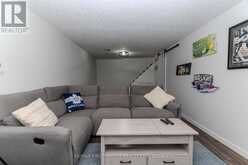 386 LAMBTON PLACE | Thunder Bay Ontario | Slide Image Thirty-three