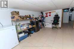 386 LAMBTON PLACE | Thunder Bay Ontario | Slide Image Thirty-eight