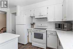 386 LAMBTON PLACE | Thunder Bay Ontario | Slide Image Four
