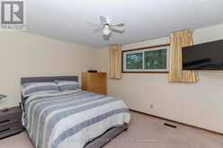 386 LAMBTON PLACE | Thunder Bay Ontario | Slide Image Twenty-seven