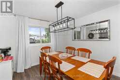 386 LAMBTON PLACE | Thunder Bay Ontario | Slide Image Twelve