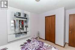 386 LAMBTON PLACE | Thunder Bay Ontario | Slide Image Thirty