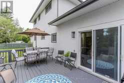 386 LAMBTON PLACE | Thunder Bay Ontario | Slide Image Forty