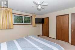 386 LAMBTON PLACE | Thunder Bay Ontario | Slide Image Twenty-eight