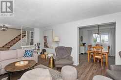 386 LAMBTON PLACE | Thunder Bay Ontario | Slide Image Thirteen
