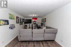 386 LAMBTON PLACE | Thunder Bay Ontario | Slide Image Thirty-one