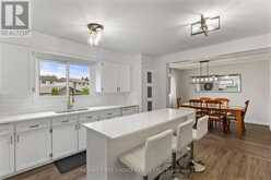 386 LAMBTON PLACE | Thunder Bay Ontario | Slide Image Nine