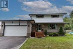 386 LAMBTON PLACE | Thunder Bay Ontario | Slide Image One