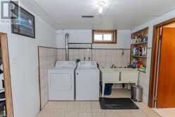 386 LAMBTON PLACE | Thunder Bay Ontario | Slide Image Thirty-five