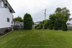 386 LAMBTON PLACE | Thunder Bay Ontario | Slide Image Forty-one